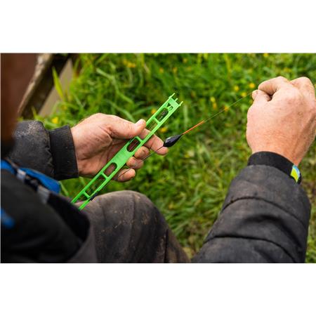 ΈΤΟΙΜΗ ΓΡΑΜΜΉ PRESTON INNOVATIONS KERRY POLE RIG