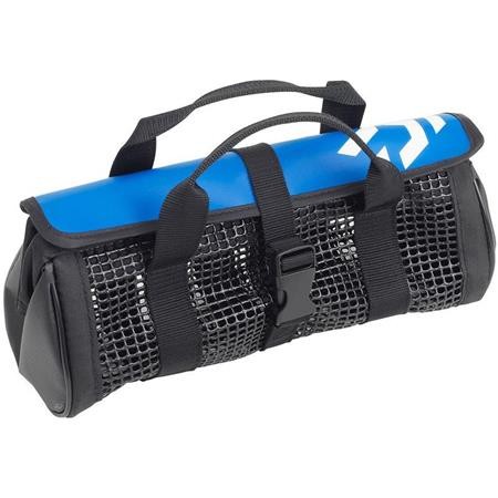 Etui Daiwa - Siatka Pcv