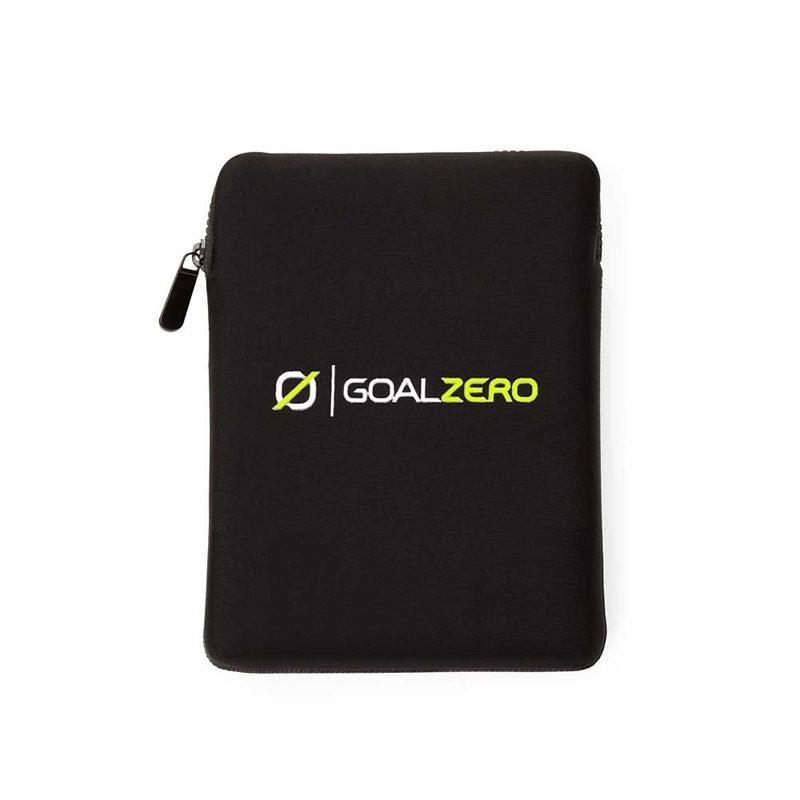 GoalZero Câble connecteur SAE vers cosse ronde
