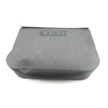 Étui D’Équipement Yeti Sidekick Dry 1L Charcoal - 70000002109