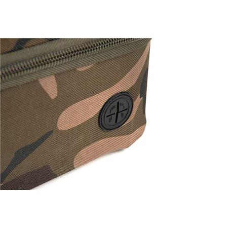 ETUI DO PRZECHOWYWANIA FOX CAMOLITE DELUXE GADGET SAFE