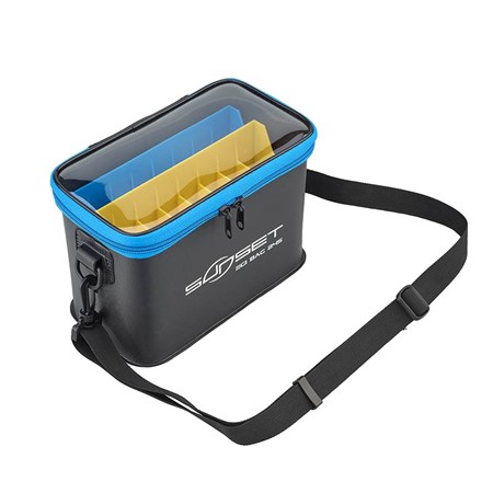 Etui Do Przechowywania Sunset Egi Bag