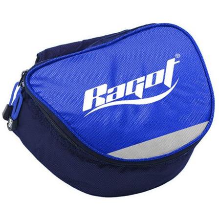 Etui Für Rolle Ragot Reel Bag