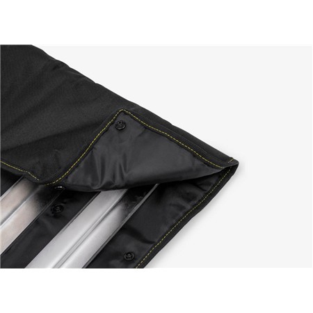 ETUI FÜR RUTENPFLÖCKE BLACK CAT BANK STICK WRAP