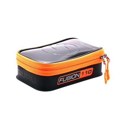 ETUI FÜR ZUBEHÖR GURU FUSION 110