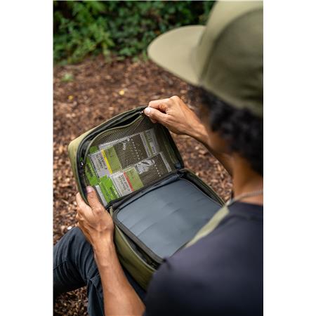 ETUI FÜR ZUBEHÖR KORUM PROGRESS WORK BLOX