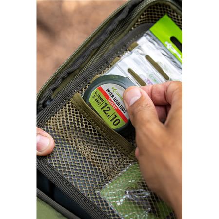 ETUI FÜR ZUBEHÖR KORUM PROGRESS WORK BLOX