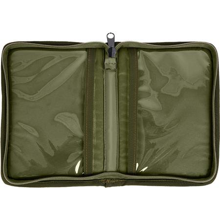 ETUI KORUM PROGRESS - DOCUMENT WALLET