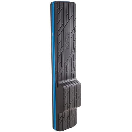 ETUI MAP READY ROD PROTECTION CASES