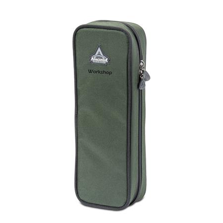 Etui Na Akcesoria Anaconda Workshop