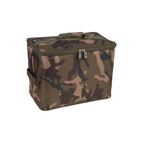 Etui Na Akcesoria Fox Camolite Storage Bag