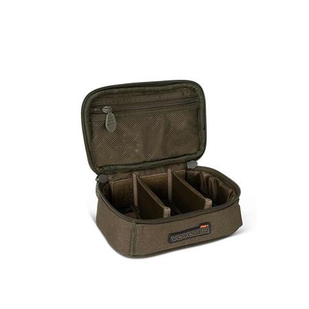 ETUI NA AKCESORIA FOX VOYAGER LEAD & BITS BAG