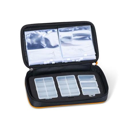 Etui Na Akcesoria Ms Range Multi Organizer I Lsc