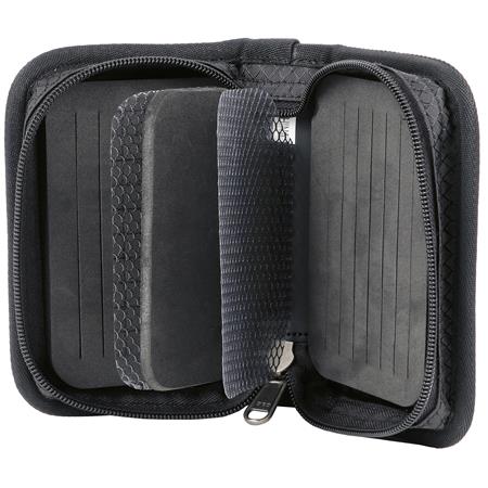 Etui Na Akcesoria Stucki Fishing