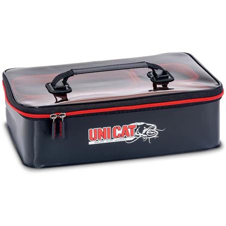 Etui Na Akcesoria Unicat Tackle Organizer