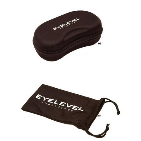 Etui Na Okulary Eyelevel