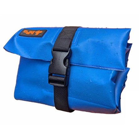 Etui Na Popper, Montaż I Jig Hpa