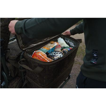 ETUI NA PRZYNĘTY SOLAR SP C-TECH BARROW HI-LOADER COOL