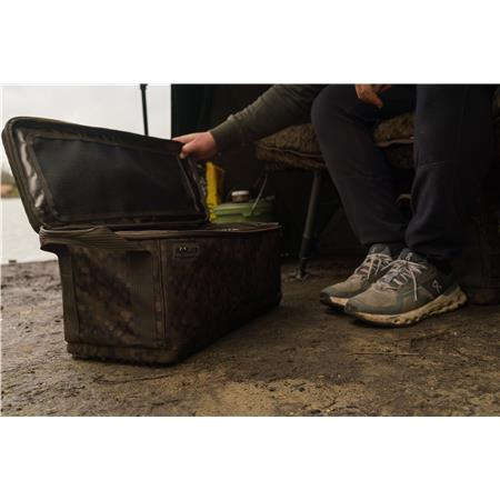 ETUI NA PRZYNĘTY SOLAR SP C-TECH BARROW HI-LOADER COOL