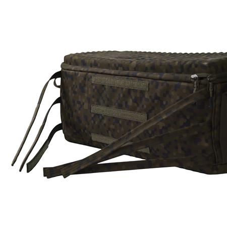 ETUI NA PRZYNĘTY SOLAR SP C-TECH BARROW HI-LOADER COOL