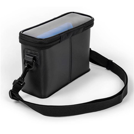 ETUI NA PRZYNĘTY ZEBCO TROPHY EVA HARDBAIT KEEPER