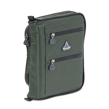 Etui Na Przypony Anaconda Multi Rig Wallet