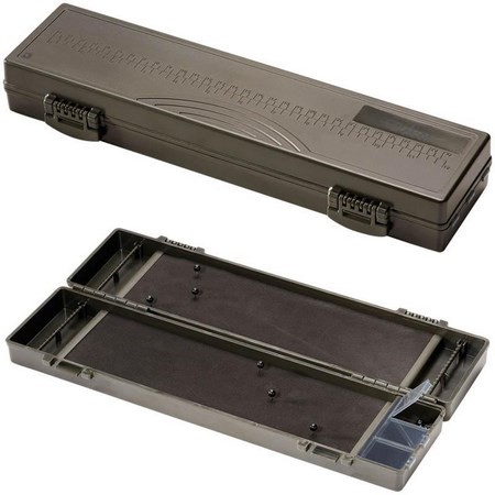 Etui Na Przypony Dam Rig System