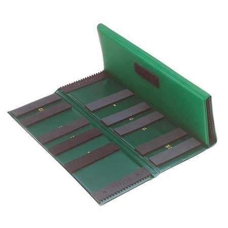 Etui Na Przypony Sensas