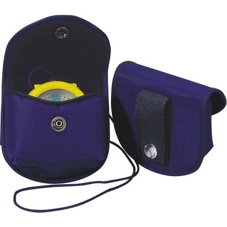 Etui Plastimo Do Iris 50