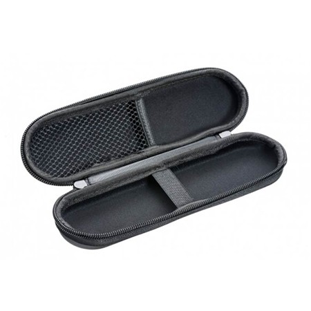 ÉTUI POUR LAMPE MIVARDI CASE FOR BIVVY LIGHT NEW DYNASTY RC