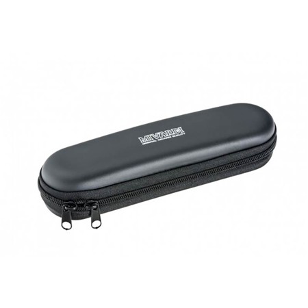 Étui Pour Lampe Mivardi Case For Bivvy Light New Dynasty Rc