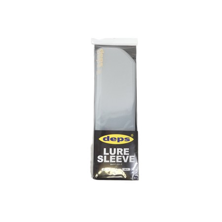 Étui Pour Leurre Deps Lure Sleeve - Xl