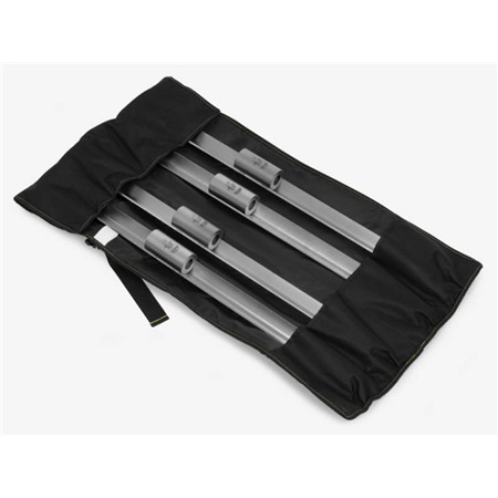 ÉTUI POUR PIQUETS DE CANNE BLACK CAT BANK STICK WRAP