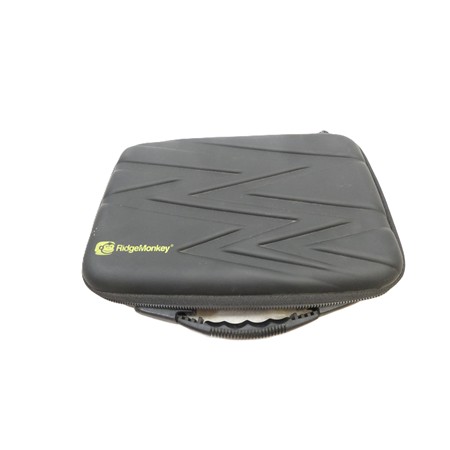 Etui Rigide Ridge Monkey Gorillabox - 