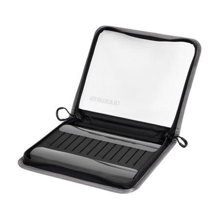 ETUI SHIMANO EGI CASE