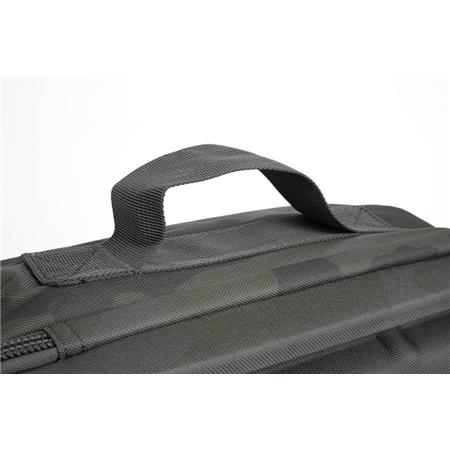 ETUI SONIK BANK-TEK GADGET TABLE PACK