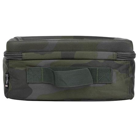 ETUI SONIK BANK-TEK GADGET TABLE PACK