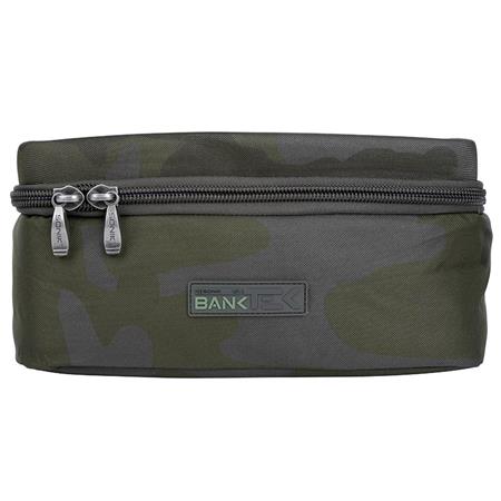 ETUI SONIK BANK-TEK GADGET TABLE PACK
