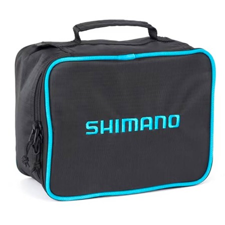 Etui Til Fiskehjul Shimano Surf Reel Case
