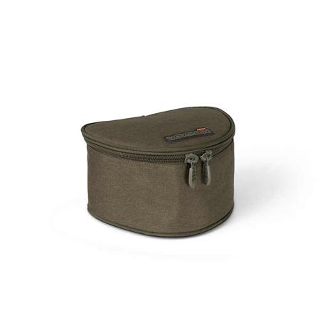 ETUI TIL FISKERULLE FOX VOYAGER REEL CASE