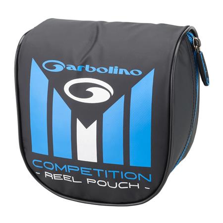 Etui Til Fiskerulle Garbolino Squadra Competition Series