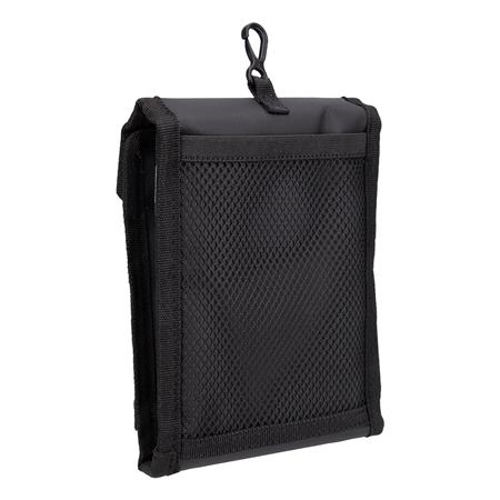 ETUI TIL FORFANG MIKADO MFR RIG WALLET