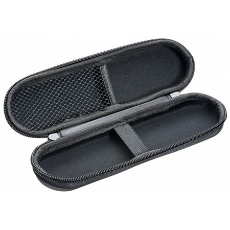 ETUI TIL LAMPE MIVARDI CASE FOR BIVVY LIGHT NEW DYNASTY RC