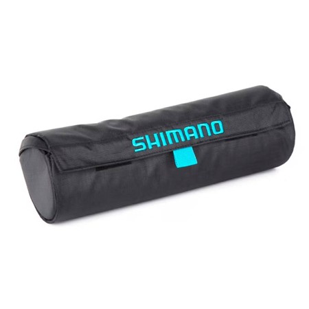 Etui Til Spoler Shimano Surf Spool Case