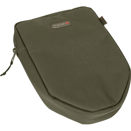 ETUI TIL VÆGT TRAKKER NXG SCALES POUCH