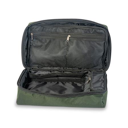 ETUI VOOR ACCESSOIRES ANACONDA RIG MAKER'S POUCH