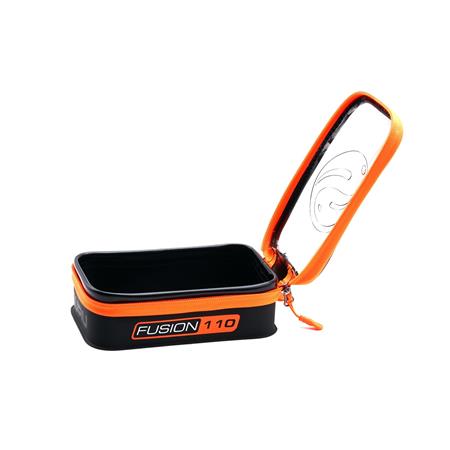 Etui Voor Accessoires Guru Fusion 110