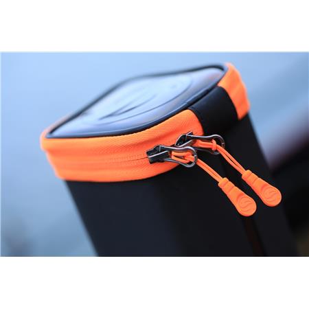 ETUI VOOR ACCESSOIRES GURU FUSION FLOAT 190