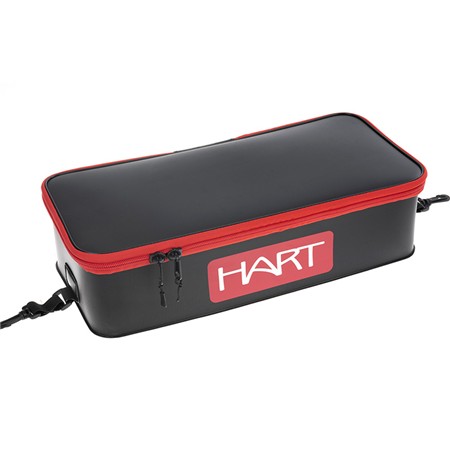 Etui Voor Accessoires Hart