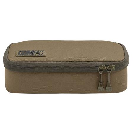 Etui Voor Accessoires Korda Compac Spool Case